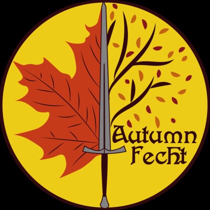 AutumnFecht 2023