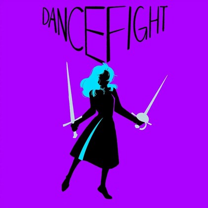 Dance Fight 2025