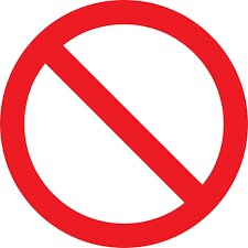 March 16, 2026 - CLUB CLOSURE
