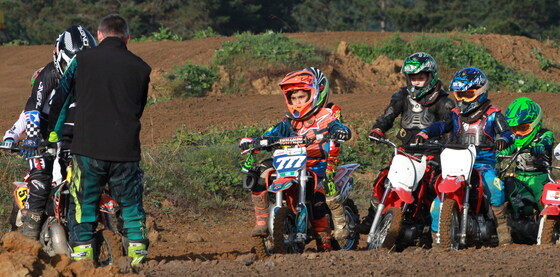 Under 12 Junior Training - Wednesday 8th July