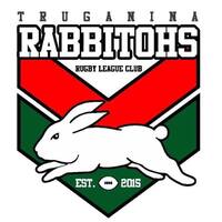 Truganina Rabbitohs Rugby League