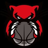West Adelaide Bearcats Basketball Club