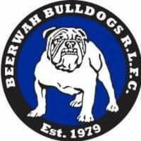 Beerwah & District Junior Rugby League Incorporated