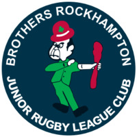 Rockhampton Brothers Junior Rugby League Football Club Incorporated