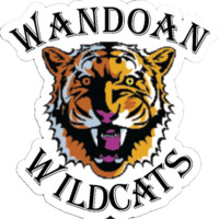 Wandoan Junior Rugby League Football Club Association Incorporated