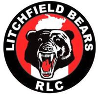 Litchfield Rugby League Football Club Inc