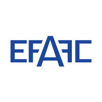 East Fremantle Amateur Football Club