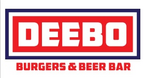 Deebos