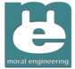 Moral Engineering