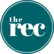 The Rec