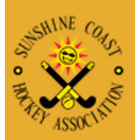 Sunshine Coast Hockey Association