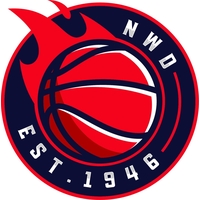 Norwood Flames Basketball Club