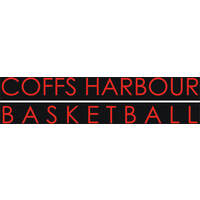 Coffs Harbour Basketball Association