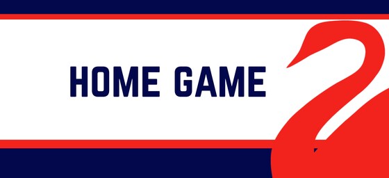 South Barwon Vs St Marys - HOME GAME