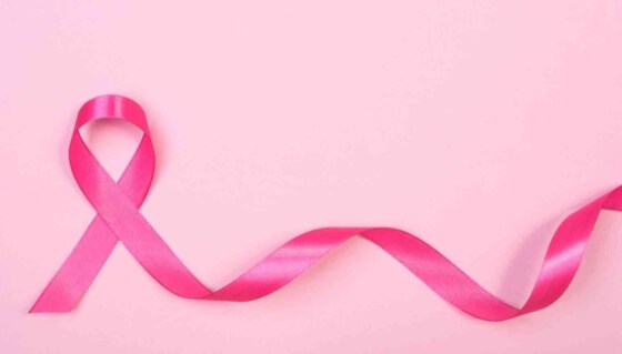 Breast Cancer Awareness Week