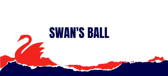 Swan's Ball