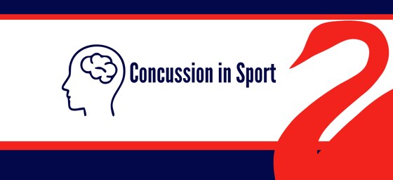 Concussion in Sport Info Session