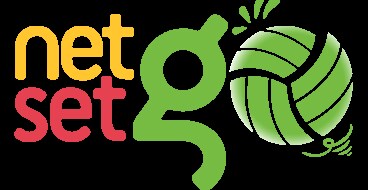 Net Set Go Presentation & Break-up
