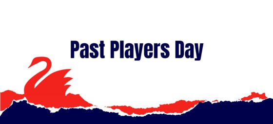 Past Players Day