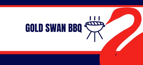 Round 4 - Gold Swan BBQ