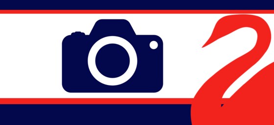 JUNIOR PHOTO WEEK