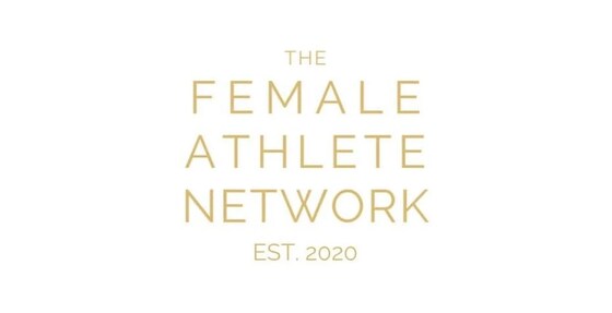 Female Athlete Network - Senior Education Workshop
