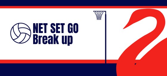 NetSetGo breakup