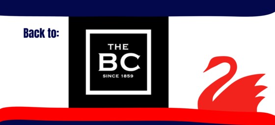 Back 2 the BC