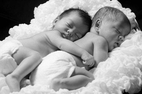 Webinar: Sleep & Settling (0-18 months)