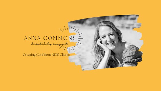 AMBA Webinar Series: NDIS Part 2 - Empowered Engagement with the NDIS