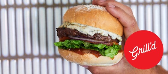 Bubs & Burgers