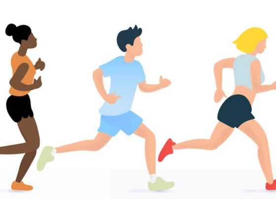 Secondary Athletics Carnival Lunches