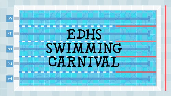 Year 4-6 Swim Carnival Sausage Sizzle