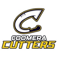 Coomera Cutters Junior Rugby League