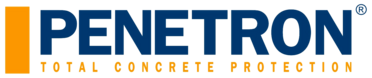 Penetron Australia