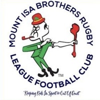 Mt Isa Brothers Rugby League Football Club