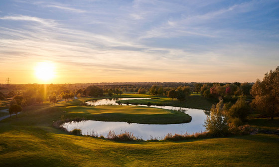 GB Breakfast - The Shire 