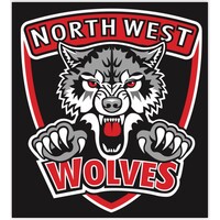 North West Wolves