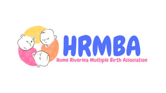 Weekly Playgroup - Noreuil Park