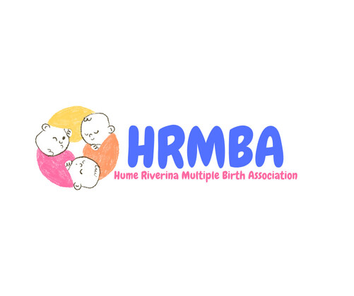 Weekly Playgroup - Harris Farm Markets