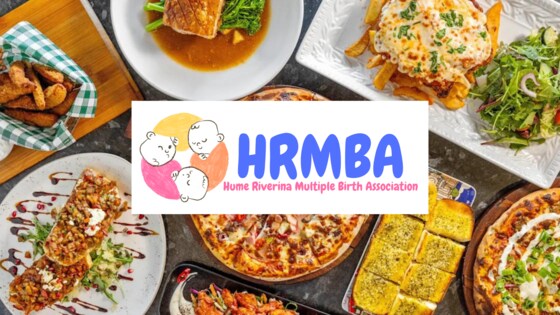 Parents Night Out - Downtown Pizzeria