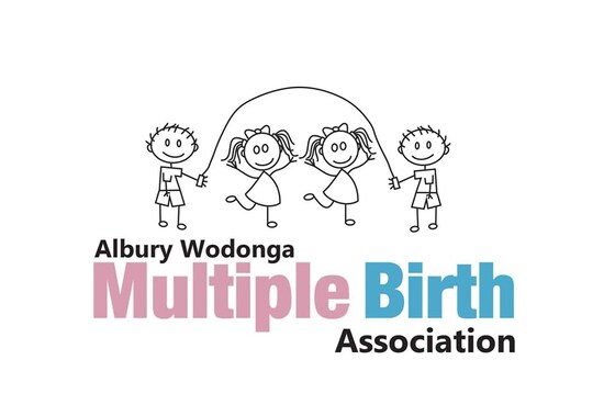 Expectant Parents Session Online