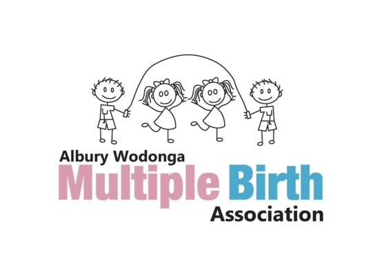 AWMBA School Holiday Event at  Willow Park 