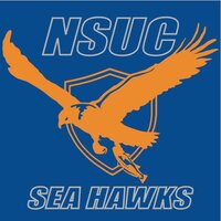 North Shore Underwater Club