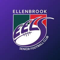 Ellenbrook Senior Football Club Incorporated