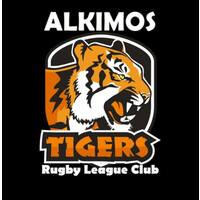 Alkimos Tigers
