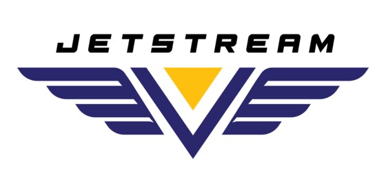 Jetstream Members' Luncheon