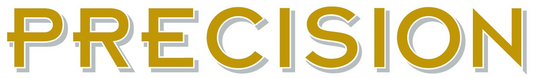 Precision Plating