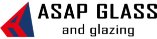 ASAP Glass
