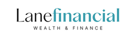 Lane Financial